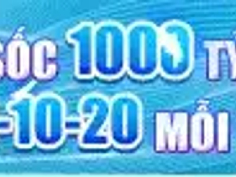 Biểu tượng các vấn đề thường gặp trên ứng dụng f168