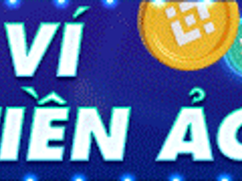 Điều khoản và điều kiện khuyến mãi f168