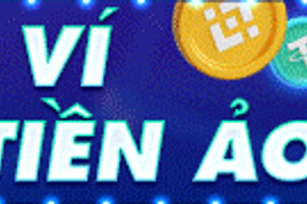 Ảnh đại diện người dùng Trần Thị B