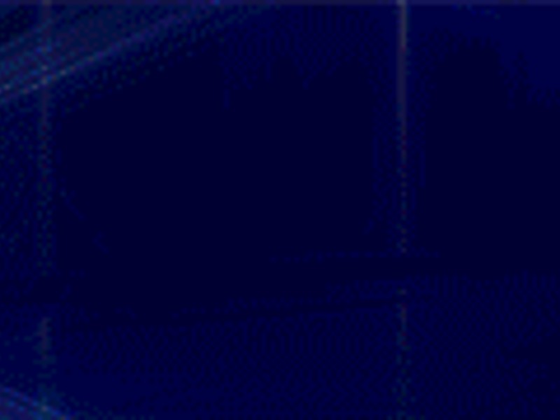 Chọn phiên bản f168 cho Windows hoặc macOS