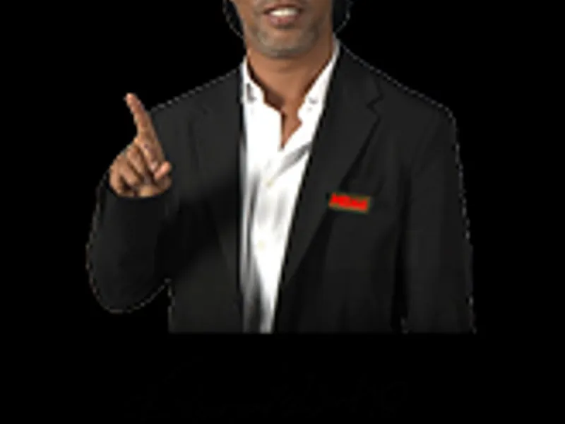 Hình ảnh tay bài thấp trong Razz Poker