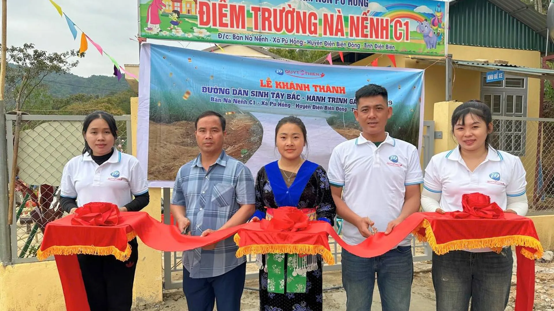 Cộng đồng người dùng f168 chia sẻ đánh giá