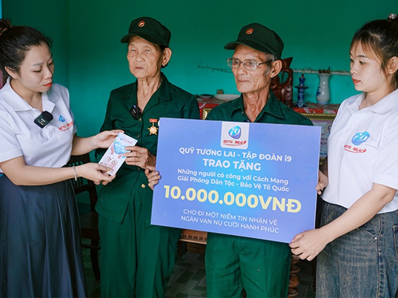 Đội ngũ hỗ trợ khách hàng f168 sẵn sàng trợ giúp