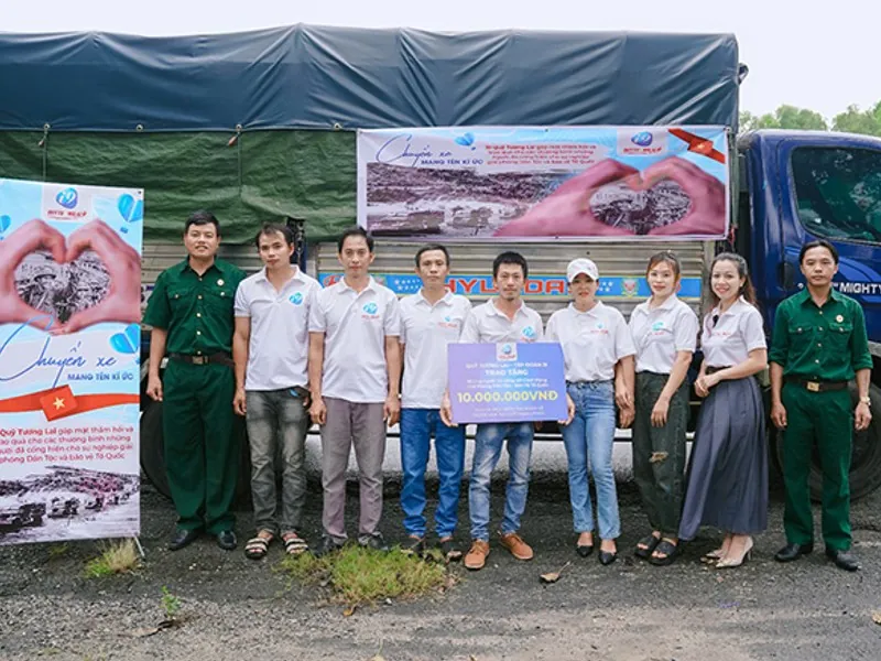 Hình ảnh minh họa phần Câu hỏi thường gặp về f168