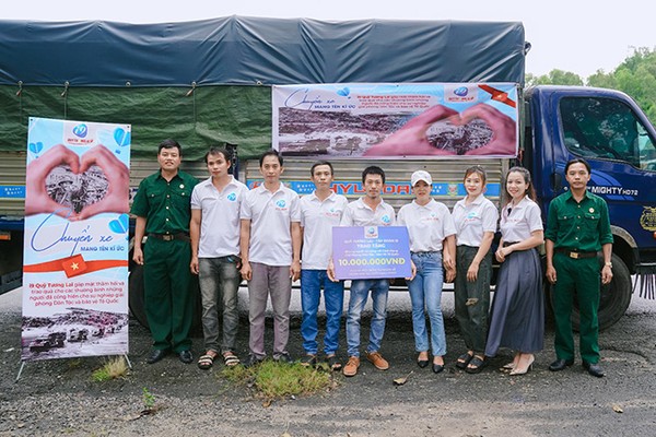 Câu hỏi thường gặp về ưu đãi f168