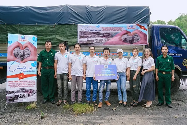 Câu hỏi thường gặp về ưu đãi f168