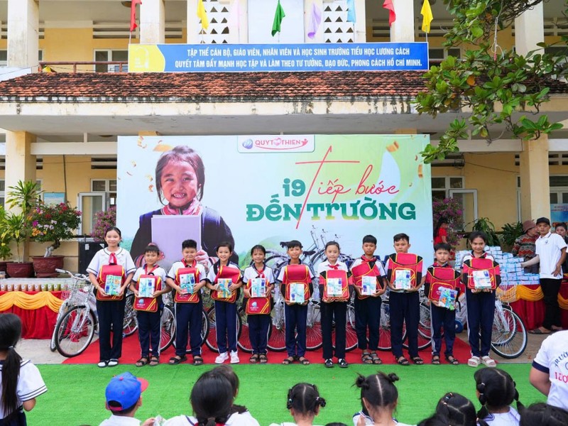 Hình ảnh minh họa về chơi game có trách nhiệm và nhận thức