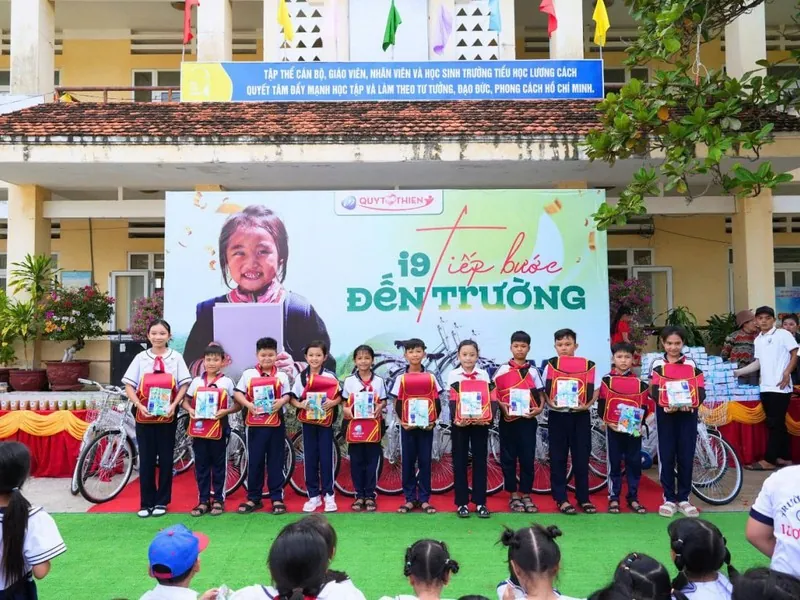 Hình ảnh minh họa về chơi game có trách nhiệm và nhận thức