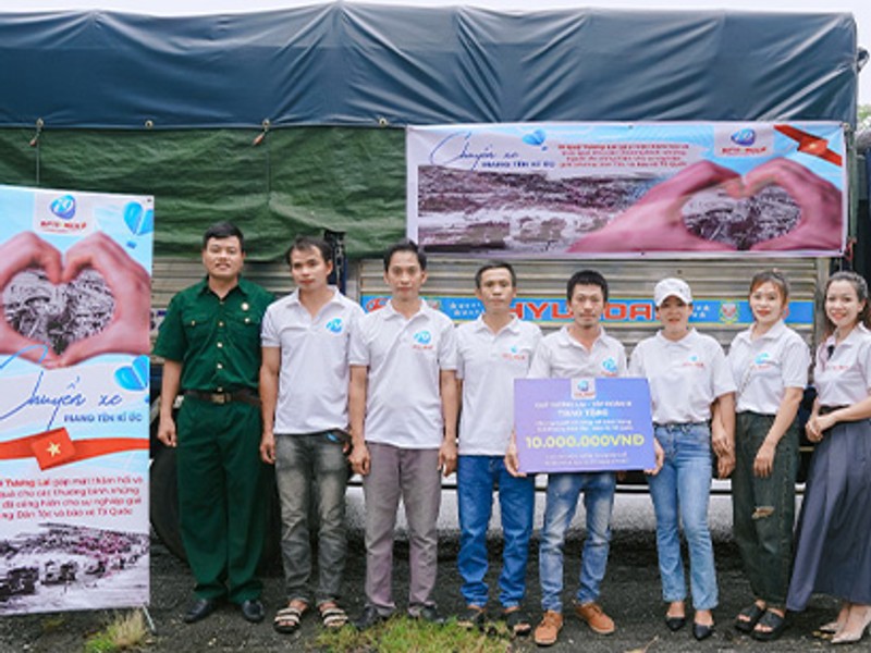 Đội ngũ f168 đang nghiên cứu và đánh giá