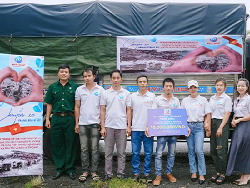 Đội ngũ f168 đang nghiên cứu và đánh giá