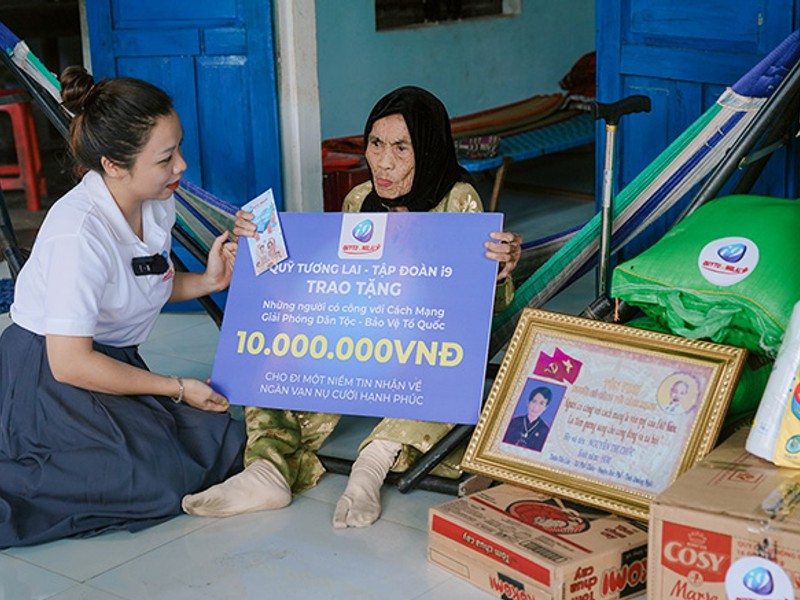 Quy trình tái kích hoạt tài khoản f168 sau tự loại trừ, bao gồm liên hệ hỗ trợ và đánh giá.