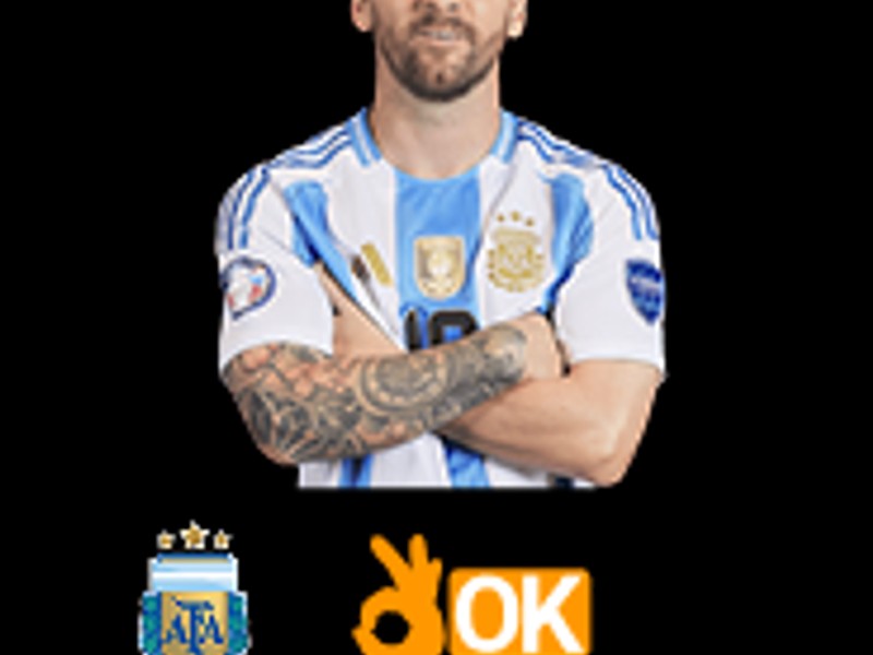 Lưu ý quan trọng khi giao dịch f168