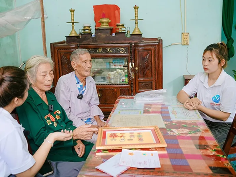 Minh họa các loại cược ngoài Roulette tại f168