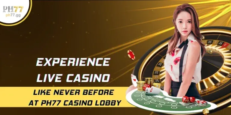 Hình ảnh người chơi Baccarat chuyên nghiệp
