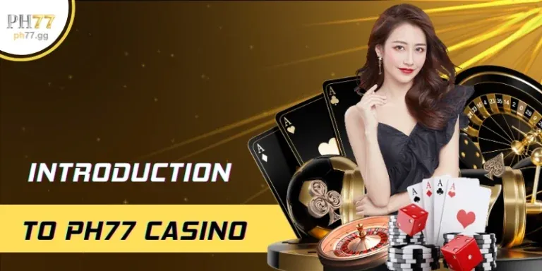 Hình ảnh các lá bài Baccarat