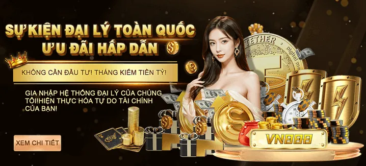 Tin tức khuyến mãi F168