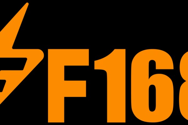 Tầm quan trọng của xác minh tài khoản f168