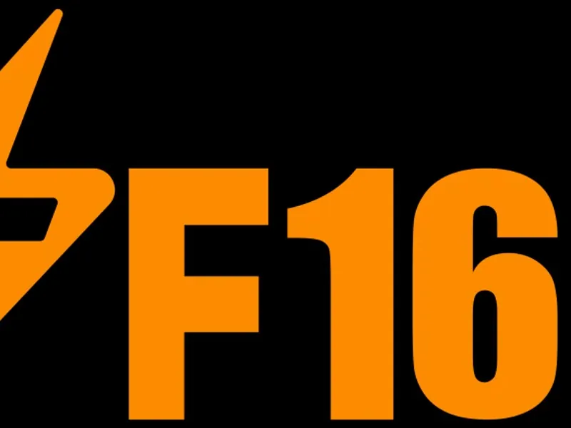 F168 tăng cường bảo mật