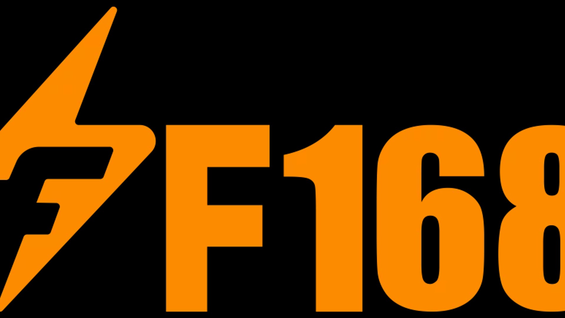 Người dùng f168 ăn mừng chiến thắng