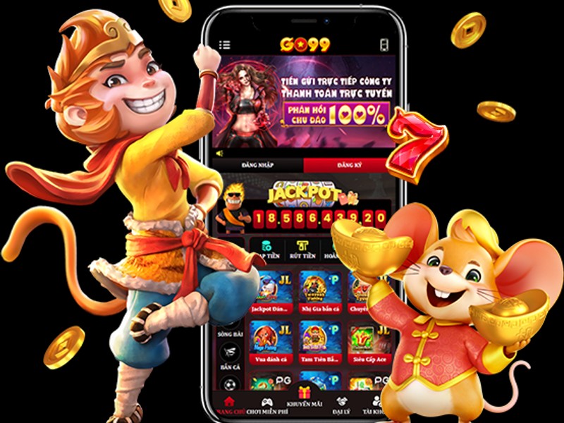 Bàn quay Roulette và các loại cược tại f168