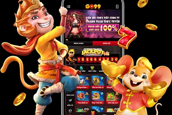 Hình ảnh đa dạng các loại hình trò chơi tại f168 như casino, slot, thể thao