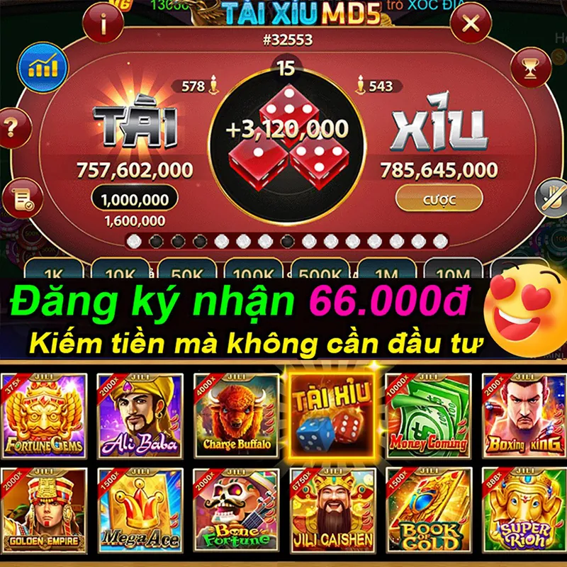 Giao diện trò chơi Blackjack trên nền tảng F168