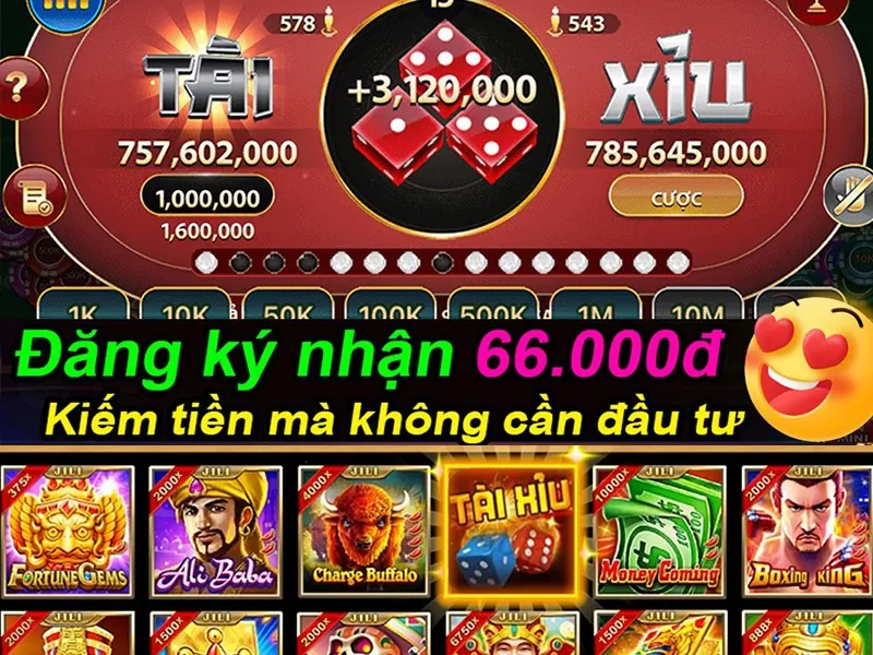 Bàn chơi Baccarat trực tiếp tại f168 với dealer chuyên nghiệp
