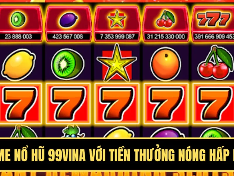Minh họa các loại cược trong Roulette tại f168