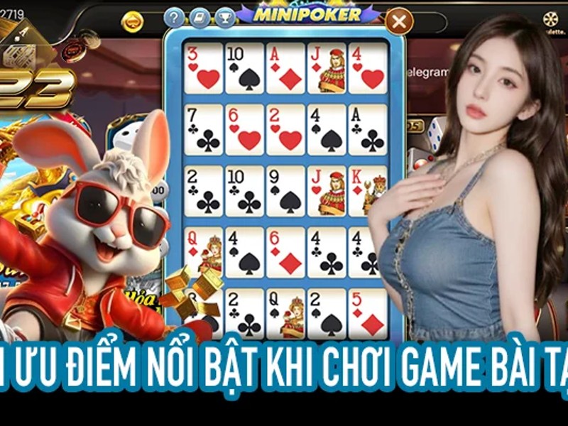 Giải thích lợi thế nhà cái trong Roulette tại f168
