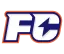 Biểu tượng hỗ trợ 24/7 F168