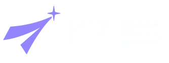 PS Gaming