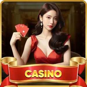 Cá cược thể thao F168