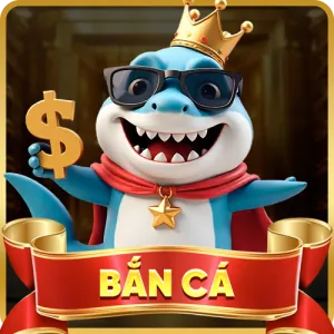 Casino Trực Tuyến F168
