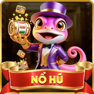 Cá Cược Thể Thao F168