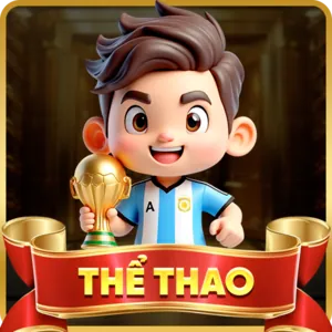 Xổ số F168