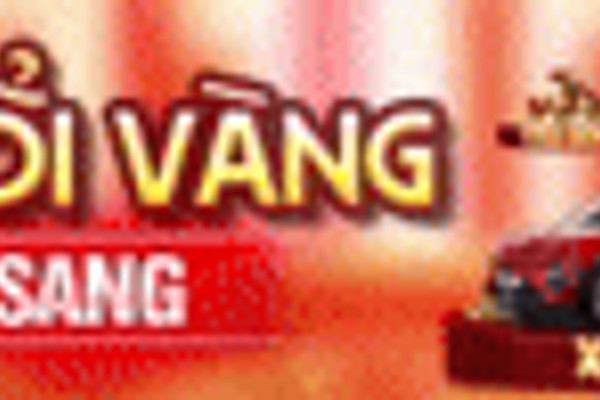 Người chơi hài lòng với dịch vụ hỗ trợ của f168