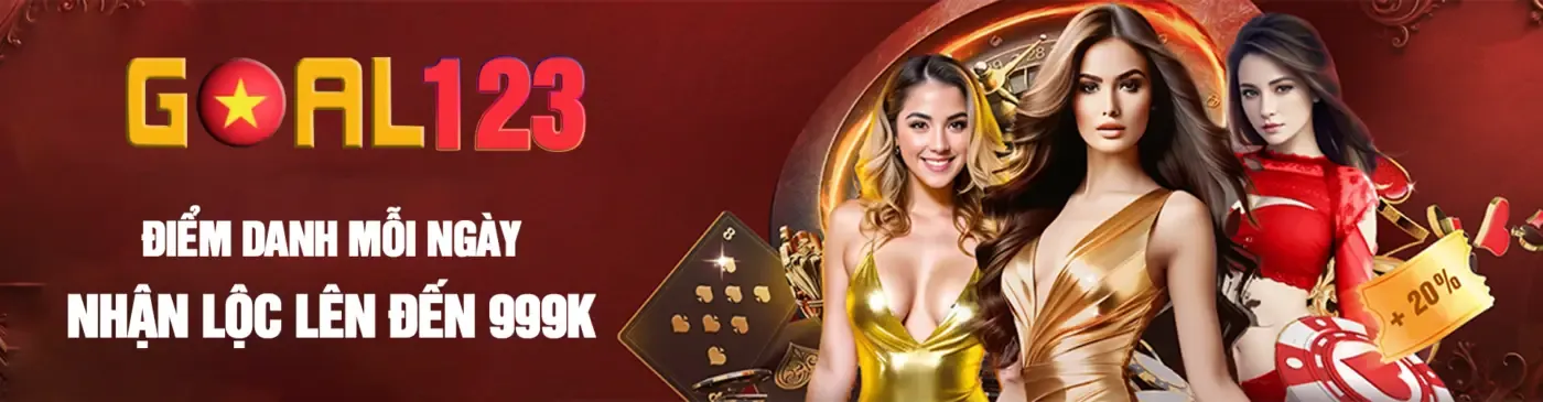 Hướng dẫn nạp rút tiền F168 an toàn và nhanh chóng