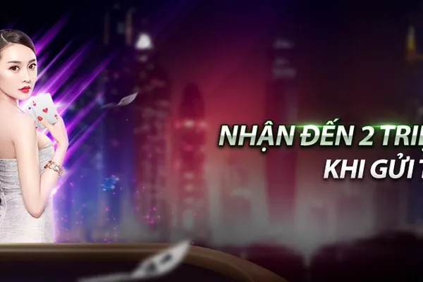 Biểu tượng tiền thưởng nạp lại hàng ngày