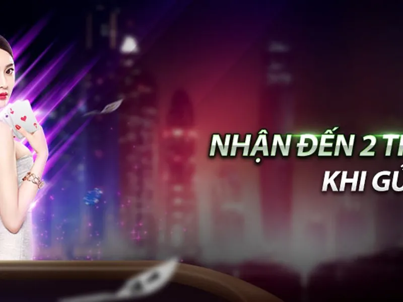 Khuyến mãi nạp tiền hàng ngày và hoàn trả tại f168