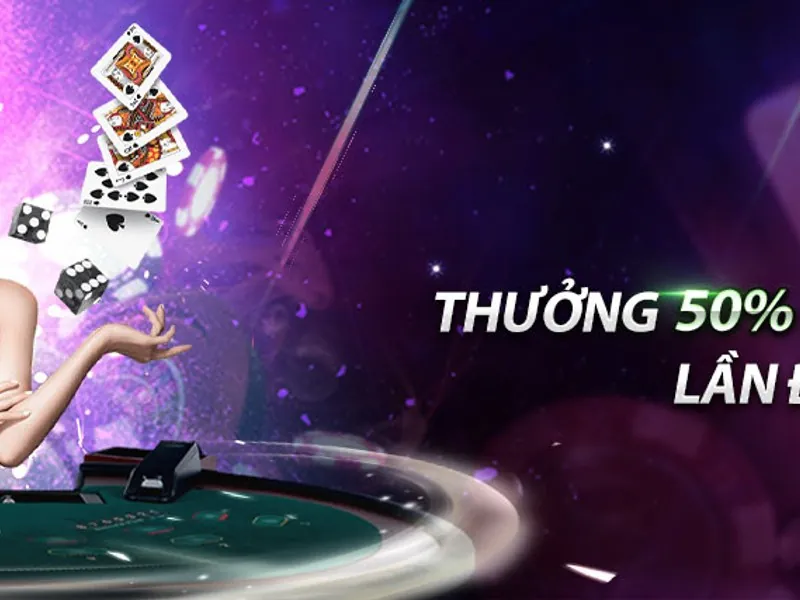 Bảng chiến lược cơ bản Blackjack chi tiết