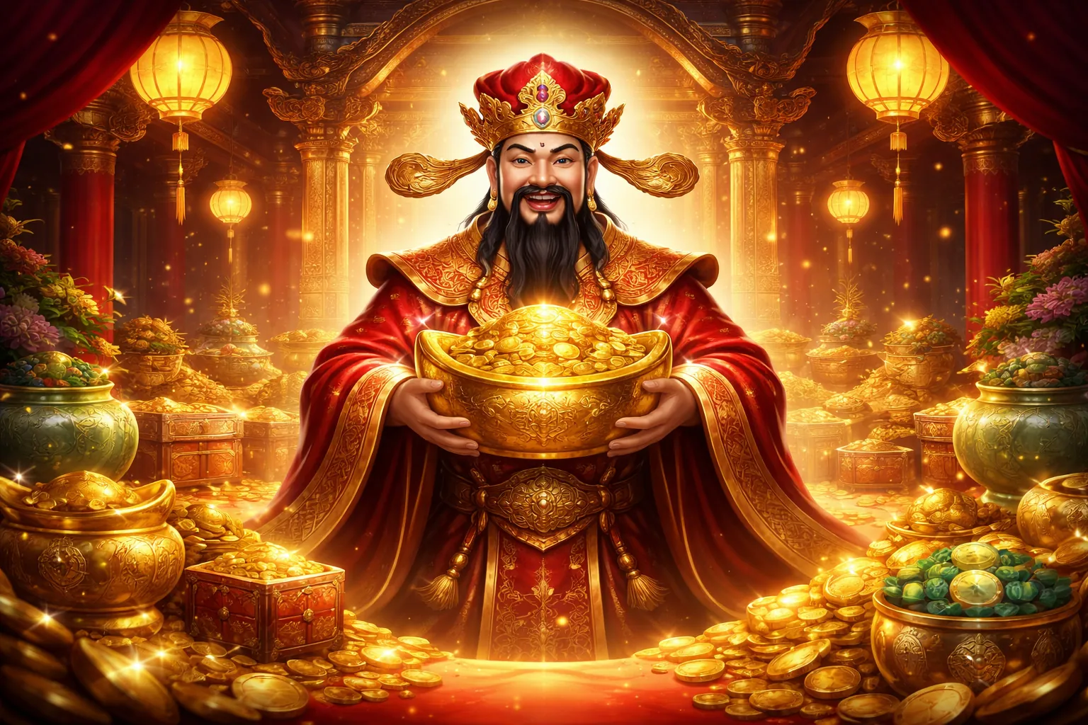 Đội ngũ F168 làm việc chuyên nghiệp