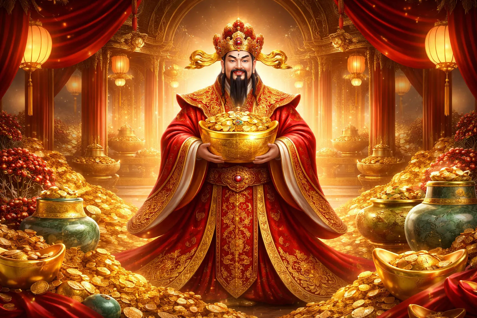 Banner khuyến mãi f168 mới nhất