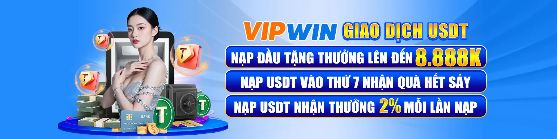 Tổng quan các loại game F168, ưu đãi 188k