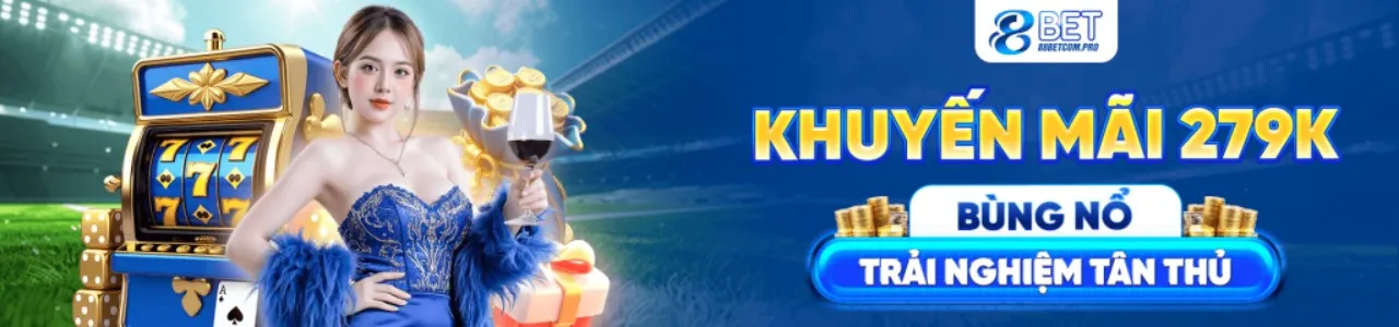 Biểu đồ phân tích xu hướng thị trường cá cược Việt Nam