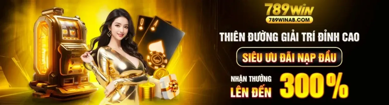 Hình ảnh chủ đạo về cài đặt giới hạn tiền gửi