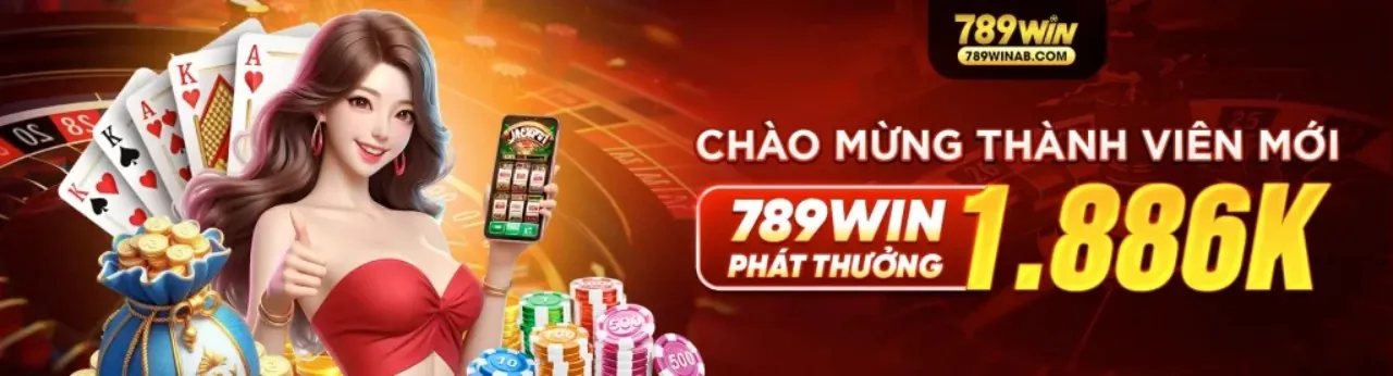 Hình ảnh hướng dẫn xác minh tài khoản F168