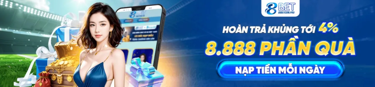 Tài nguyên F168 toàn diện