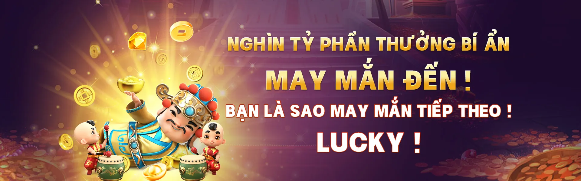 Hình ảnh chính về Tiền Thưởng Nạp Tiền Phù Hợp của F168