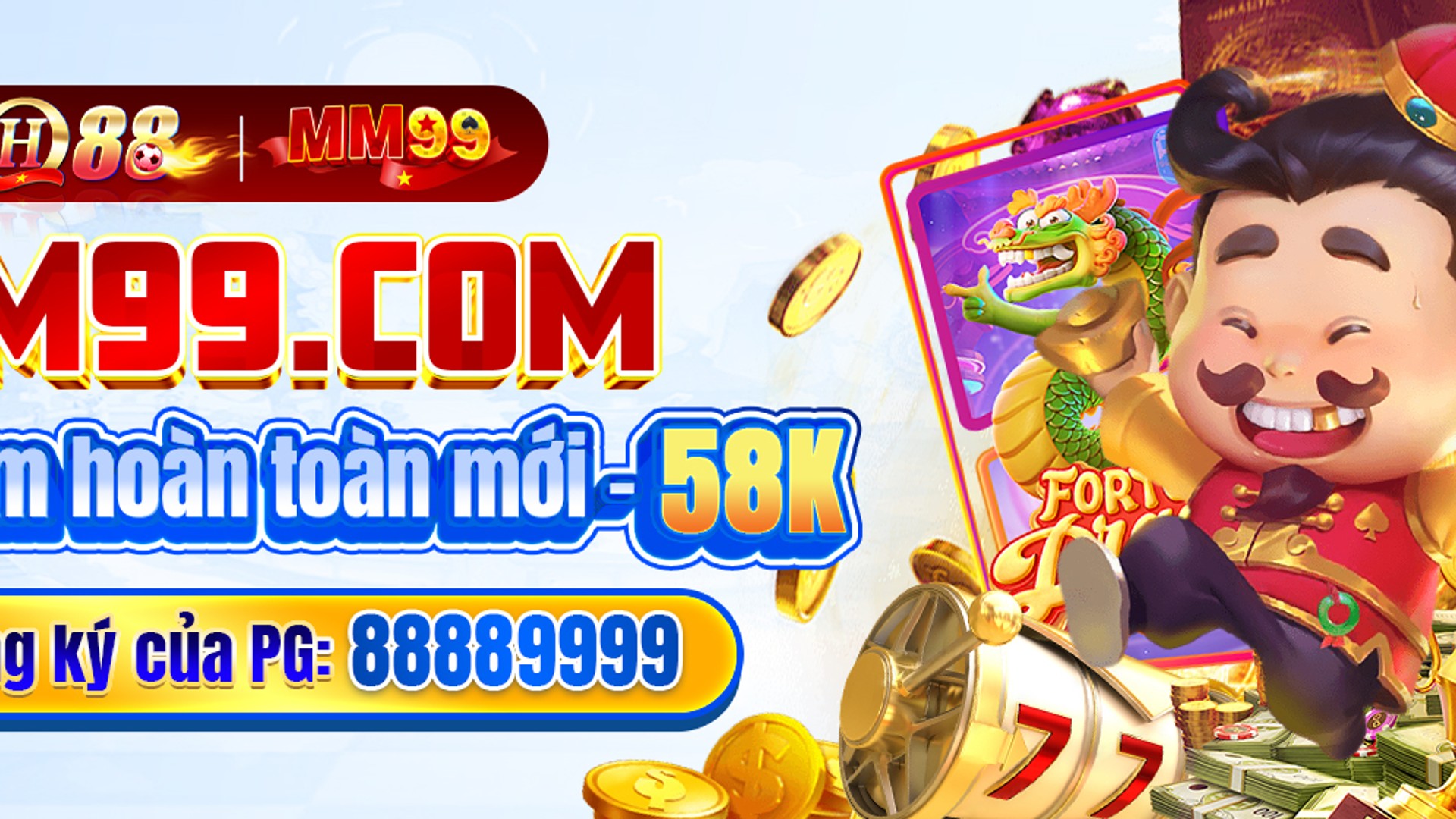 Banner chương trình VIP f168 với thẻ VIP vàng và các biểu tượng phần thưởng