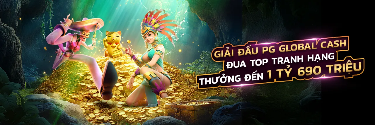 Tổng quan về ngành công nghiệp cá cược toàn cầu 2026
